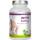 Vita2you Biotin