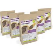 Vita2you Chia Samen Vergleich