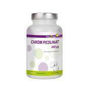 Vita2You Chrom Picolinat