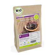 ‎Vita2You Dulse Flocken Bio Vergleich