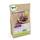 ‎Vita2You Dulse Flocken Bio