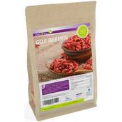 vita2you Goji-Beeren