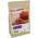 vita2you Goji-Beeren