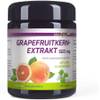  Vita2You Grapefruitkernextrakt