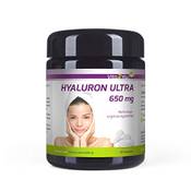 Vita2You Hyaluronsäure Ultra