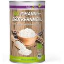 Vita2You Johannisbrotkernmehl
