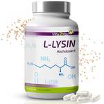Vita2you L-Lysin