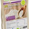 Magermilchpulver