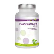 Vita2you Magnesiumglycinat Vergleich