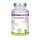 Vita2you Magnesiumglycinat