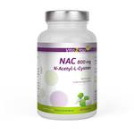 Vita2You NAC N-Acetyl L-Cystein