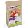 Vita2You-Store Apfelpektin 200g 