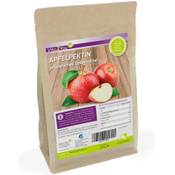 Vita2You-Store Apfelpektin 200g 