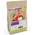 Vita2You-Store Apfelpektin 200g 