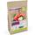 Vita2You-Store Apfelpektin 200g 