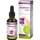Vita2you Vitamin B12 Tropfen
