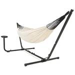 Vita5 Hängematte mit Gestell