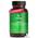 Vitabay 5-HTP
