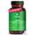 Vitabay 5-HTP