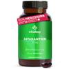Vitabay Astaxanthin hochdosiert