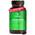 Vitabay Astaxanthin hochdosiert
