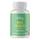 Vitabay Biotin