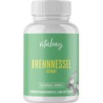 Brennnesselwurzel