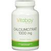 vitabay Calciumcitrat