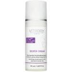 Vitabay Silver Cream