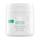 Vitabay Care VC1769