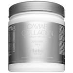 Vitabay Caviar Collagen