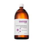 Vitabay Colloidal Germanium