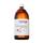 Vitabay Colloidal Germanium