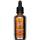 Vitabay D3 Vegan Liquid 1.000 IE