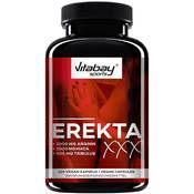 vitabay ErektaXXX Vergleich