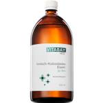 vitabay Ionisch-Kolloidales Eisen