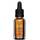 Vitabay Vitamin K2 MK7