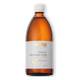 Vitabay Ionisch-Kolloidales Gold Vergleich