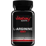 Vitabay L-Arginin