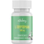 Vitabay L-Tryptophan