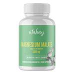 Ionisches Magnesium