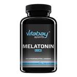 Vitabay Melatonin