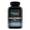 Melatonin-Tabletten