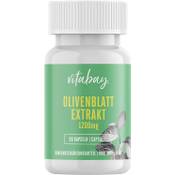 Vitabay Olivenblatt-Extrakt