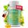 Vitabay Omega 3 Kapseln