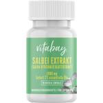 vitabay Salbei Extrakt