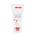 Vitabay SOS Anti Pickel Creme