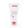 Vitabay SOS Anti Pickel Creme