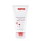 Vitabay SOS Anti Pickel Creme Vergleich