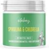 Vitabay Spirulina & Chlorella
